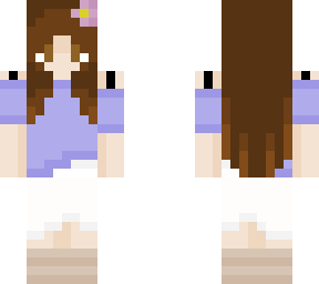 ~lavender~ rc contest
