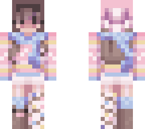 -pastel breeze-