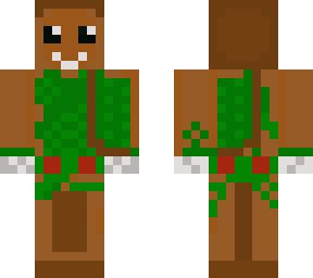 10th royal confectioner hussars