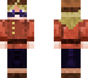 2p canada mathieu willams outfit !