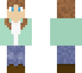 aedy v2
