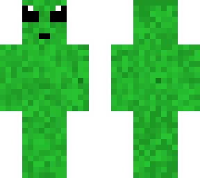 alein