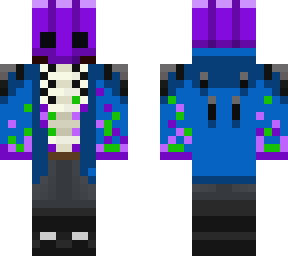 alt jack
