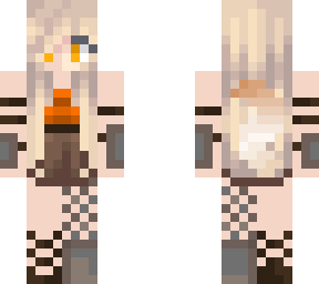 alyx
