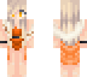 alyx bathing suit