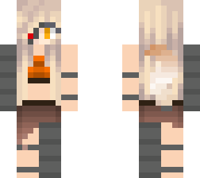 alyx fnaf
