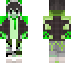 anles_gamerremake