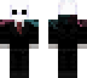 arielan nether