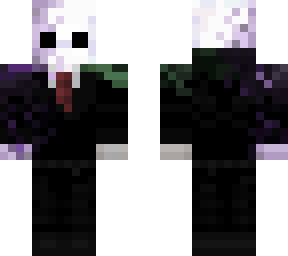 arielan wither sickness