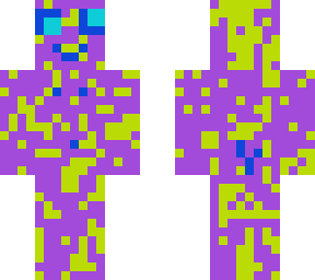 asasa
