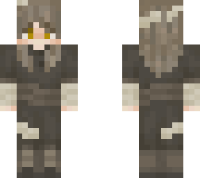 ash