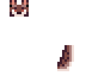aster mask