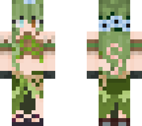 asteryt httyd final