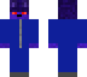 astronaut wolf