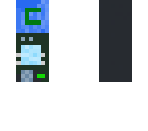 atm 3