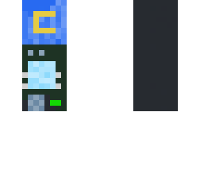 atm 4