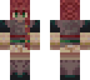 aurien v2