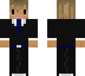austin (suit)