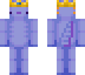axoloty