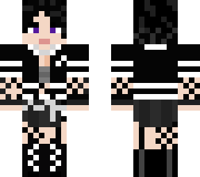 azucena