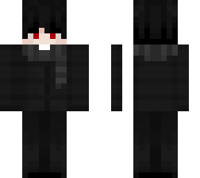 azuki m