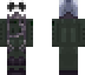 b-52 pilot + nuclear blast helmet #2