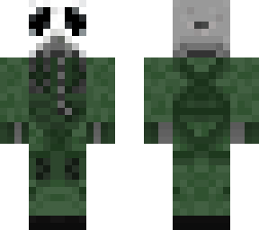 b-52 pilot + nuclear blast helmet