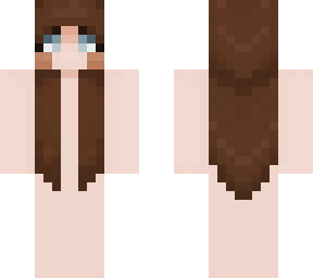 basic base skin