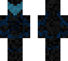 battle-ranger
