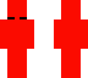 bba