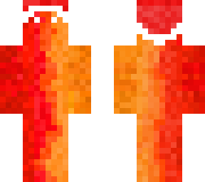 bedrock daquavis (christmas)