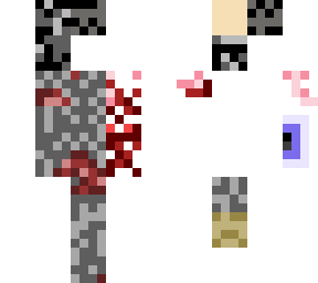 best eye skin