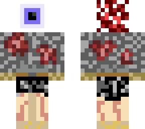 best eye skin2.