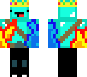 better skeppy