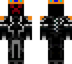 blood eyed creeper