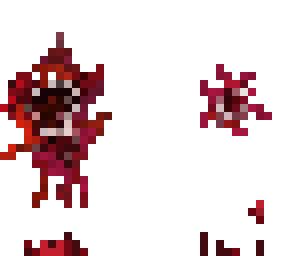 bloody base