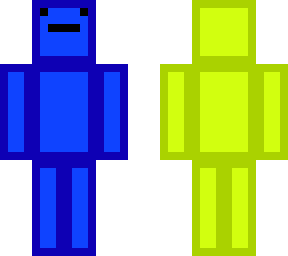 bob