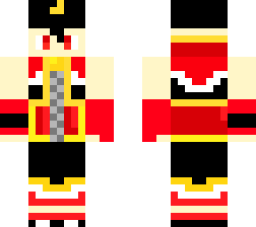 boboiboy blaze