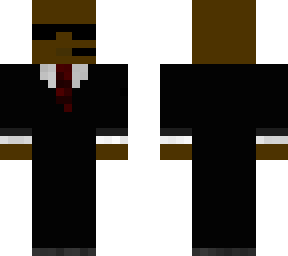 bouncer