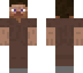 brown_steve