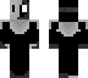 carbonpenta