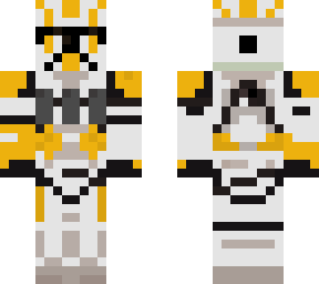 cc - 0195 "stinger" (phase 2)