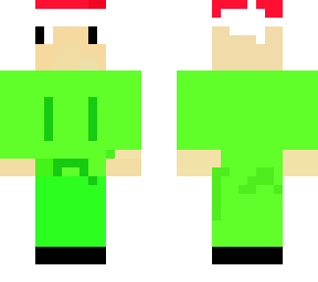 charismas gtavr_flexyt