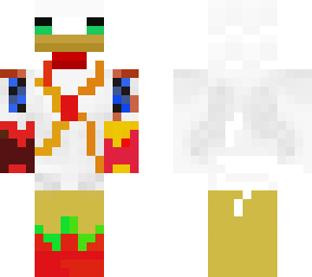 chicken die