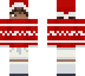 christmas arti
