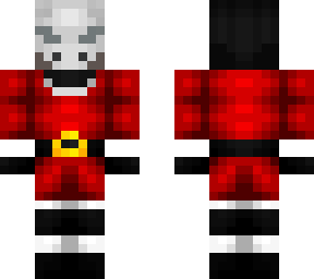 christmas dragon