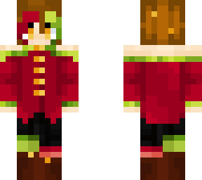 christmas joy [version ii]