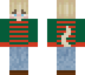 christmas meee!!!!