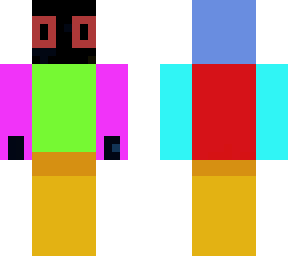 colorcolor