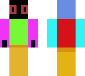 colorcolor